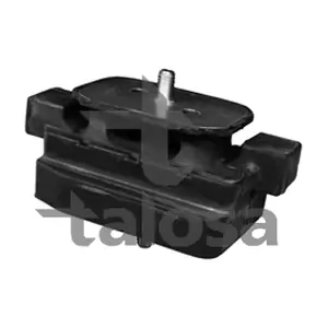 62-10926 TALOSA