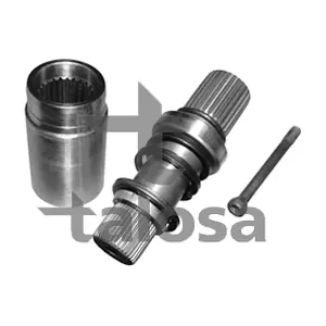 77-VW-5036S TALOSA