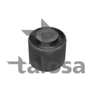 57-11462 TALOSA