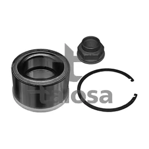 80OP0217 TALOSA