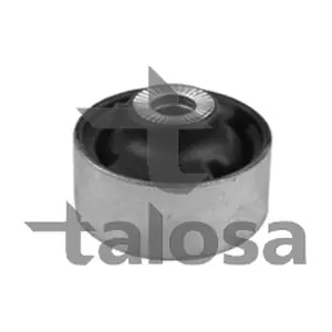 57-16753 TALOSA