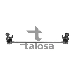 50-01343 TALOSA