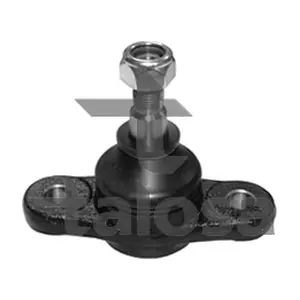47-01251 TALOSA
