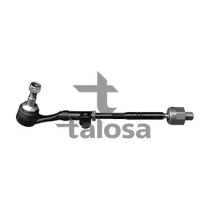 41-07087 TALOSA