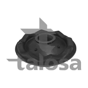 57-08450 TALOSA