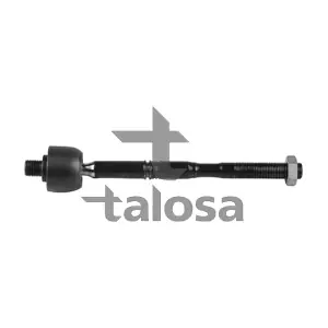 44-17094 TALOSA