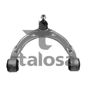 40-15504 TALOSA