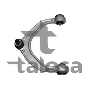 40-07769 TALOSA
