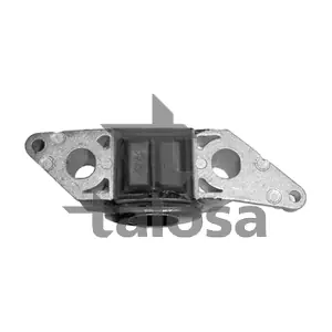 57-08436 TALOSA