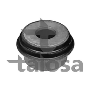 57-03450 TALOSA