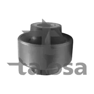 57-07682 TALOSA
