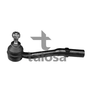 42-07246 TALOSA