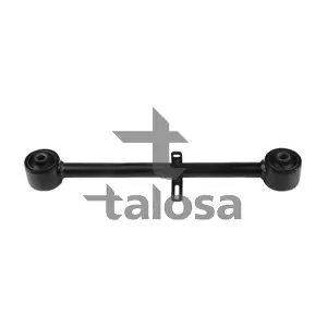 46-17085 TALOSA