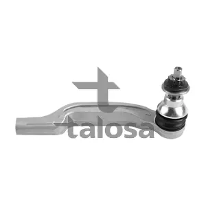 42-14068 TALOSA