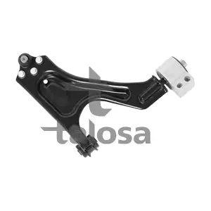 40-03721 TALOSA