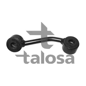 50-01872 TALOSA