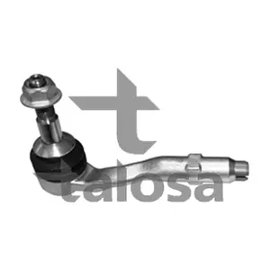 42-07760 TALOSA