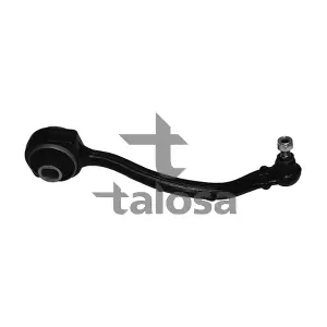 4601715 TALOSA