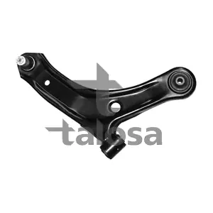 40-10335 TALOSA