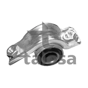 57-01580 TALOSA