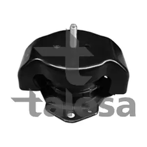 61-12918 TALOSA