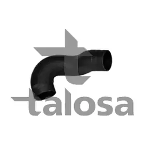66-19226 TALOSA
