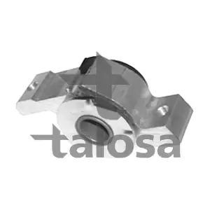 57-01577 TALOSA