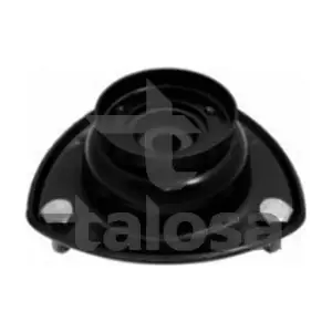 63-13299 TALOSA