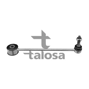 50-07331 TALOSA