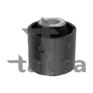 62-04793 TALOSA