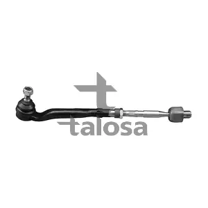 41-12065 TALOSA