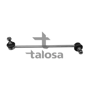 50-02393 TALOSA