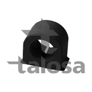 65-05972 TALOSA