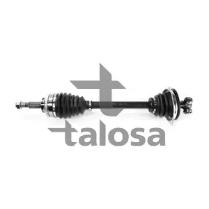 76-RN-8070A TALOSA