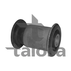 57-09226 TALOSA