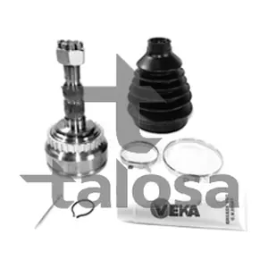 77-OP-1060A TALOSA