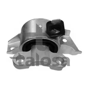 61-11392 TALOSA