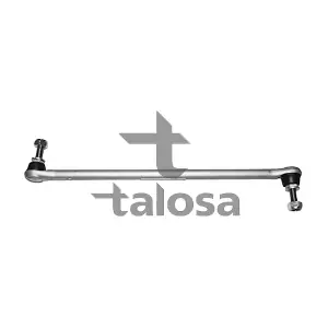 50-01371 TALOSA