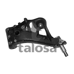 40-03443 TALOSA