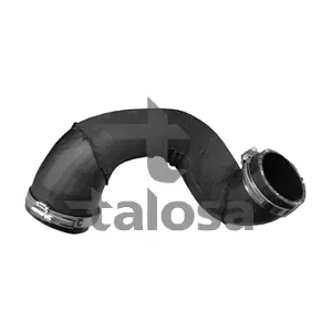66-14841 TALOSA
