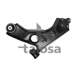40-07504 TALOSA