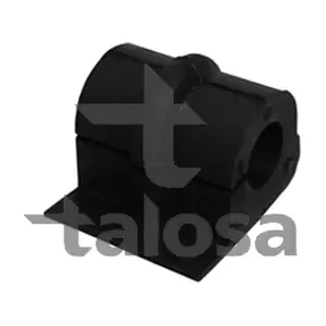 65-09406 TALOSA