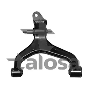 40-14685 TALOSA