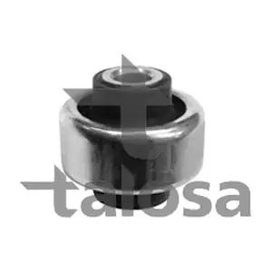 57-09892 TALOSA