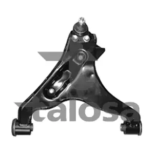 40-10815 TALOSA