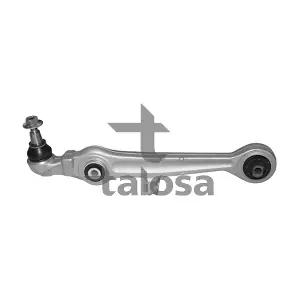 46-02127 TALOSA