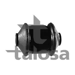 57-00912 TALOSA