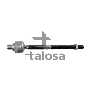 44-00469 TALOSA