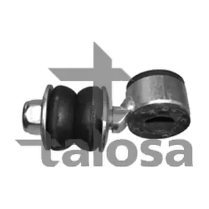 50-03632 TALOSA