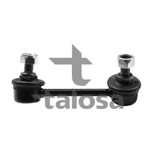 50-01071 TALOSA